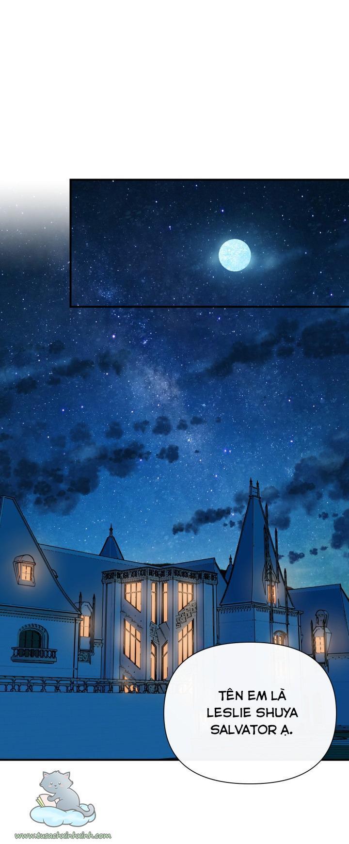 công nương khế ước của gia tộc công tước quái vật chapter 41 53