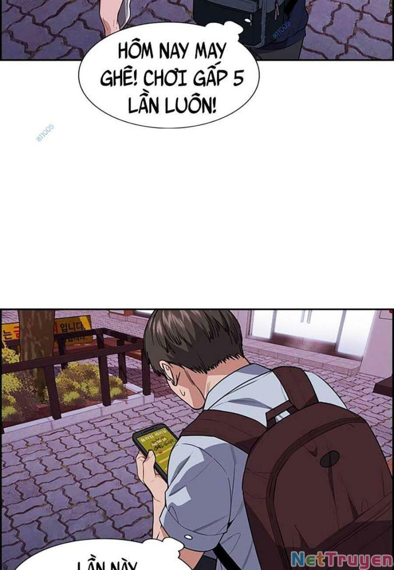 giáo dục chân chính chapter 91 56