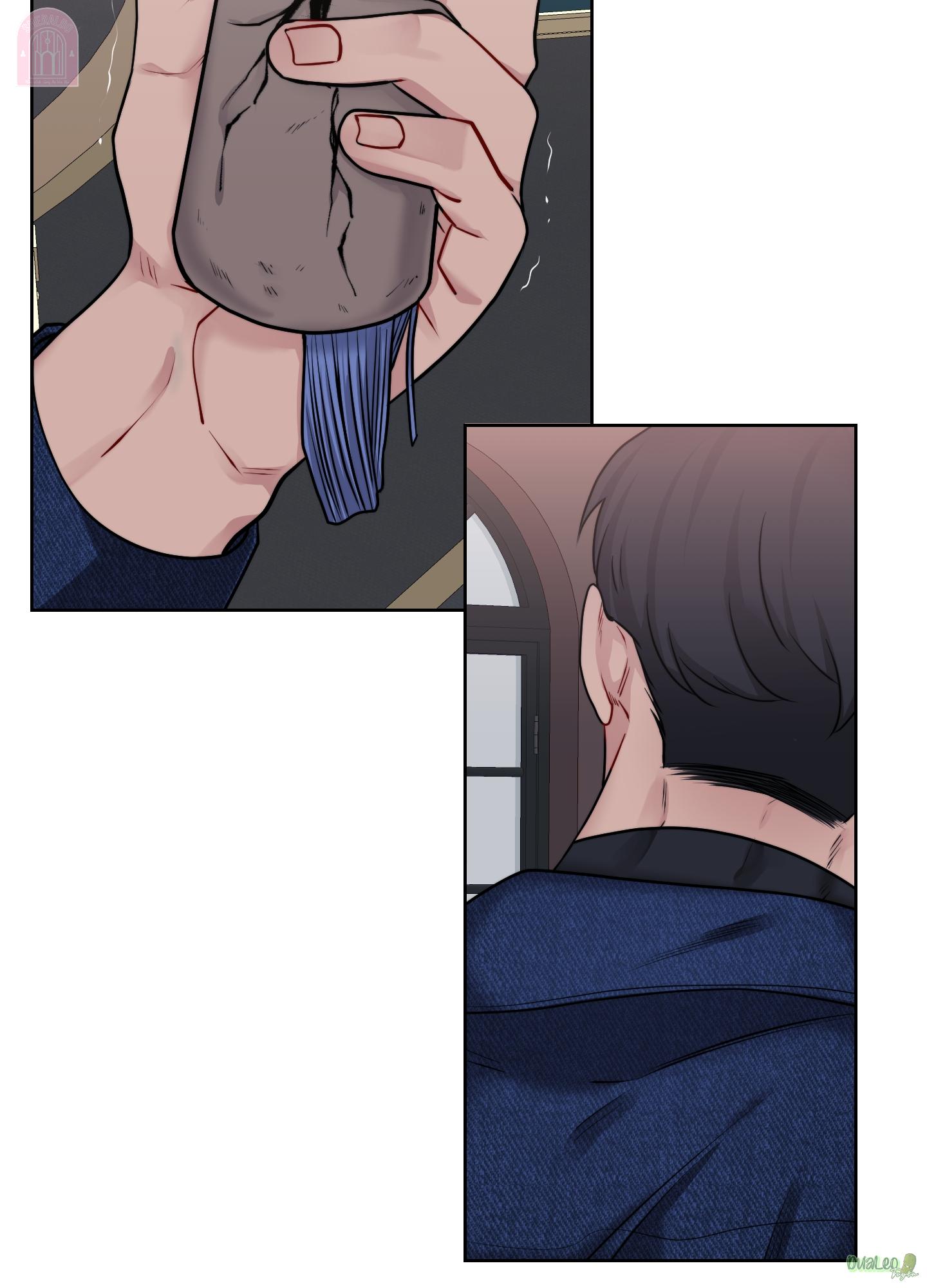 shinsujeon chapter 58 47