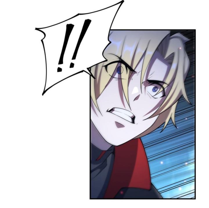 huyết cơ và kỵ sĩ chapter 296 51