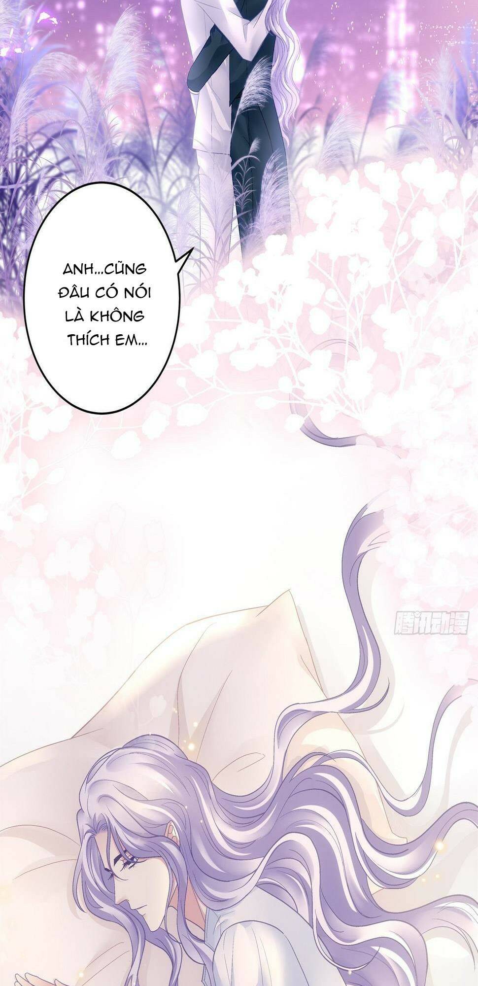 toàn bộ nắm trong tay chapter 158 14