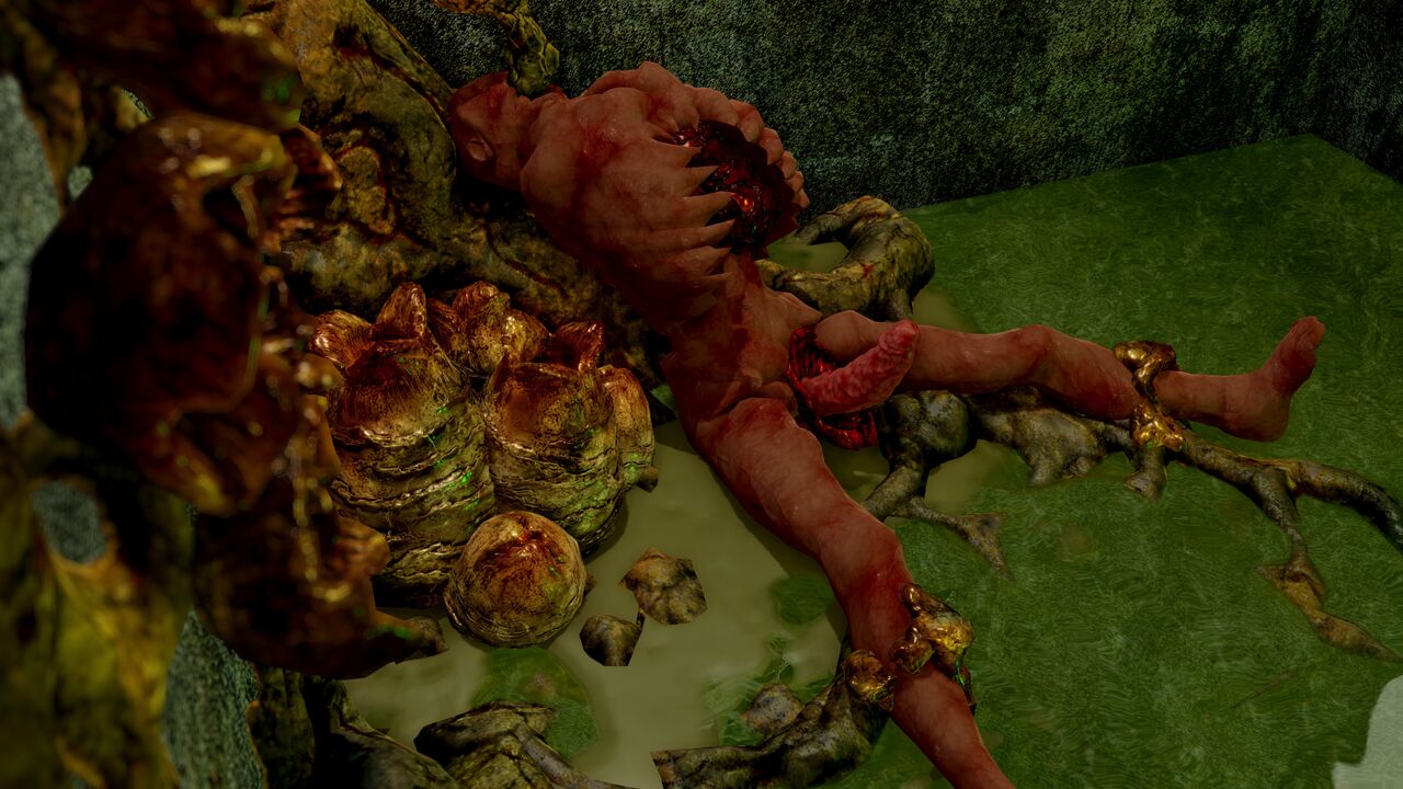 insektikor chapter 33 49