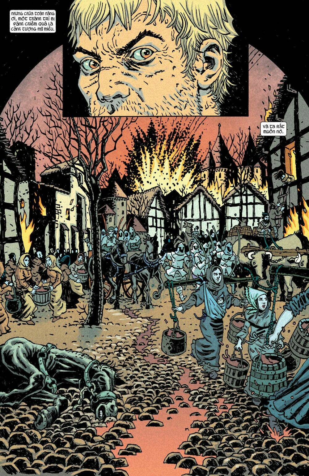 northlanders chapter 37 22