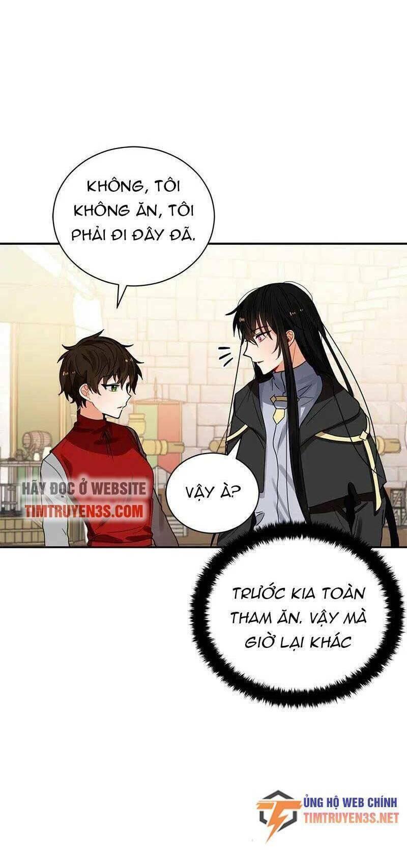 crimson karma chapter 77 18