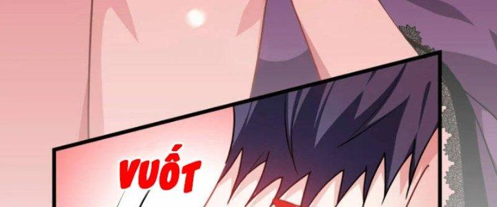 trở thành vương giả sau khi bị cắn chapter 22 55