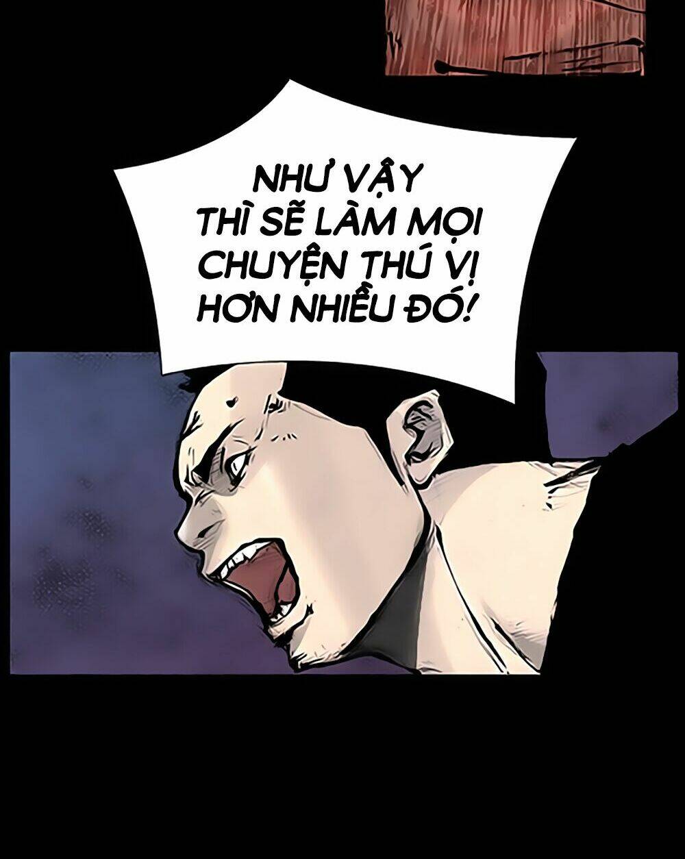 độc cô tiền truyện chapter 132 29