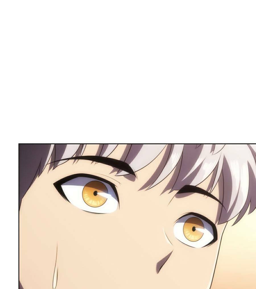 kẻ thách đấu chapter 19 50