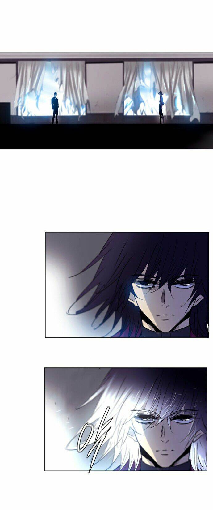 bản khế ước linh hồn chapter 174 11