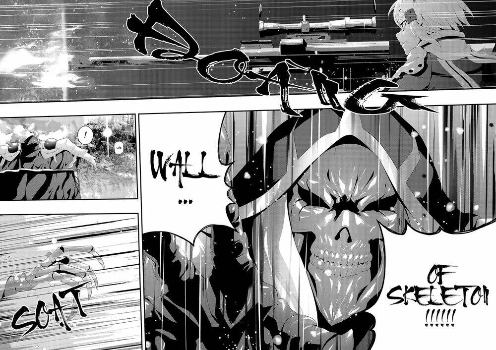 worlds connection chapter 11 14