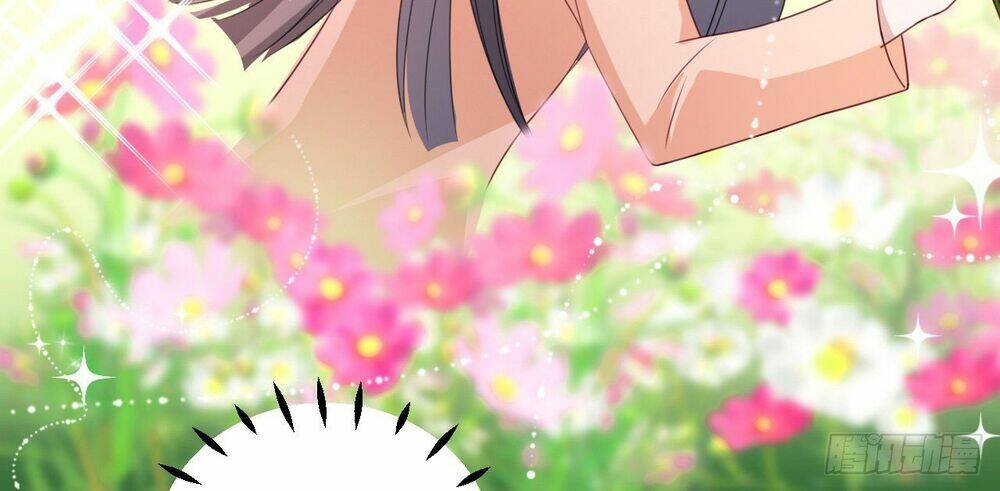 dĩ hôn chi danh chapter 10.1 16