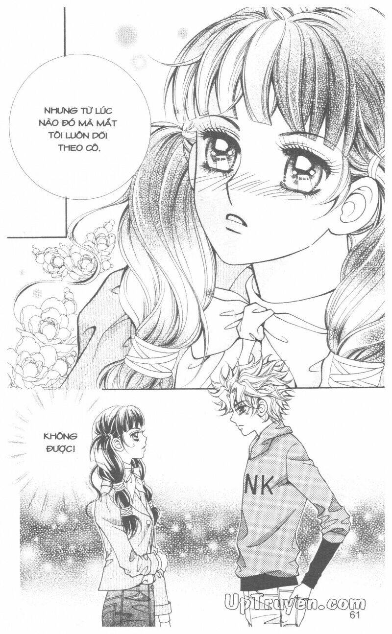 ido ido chapter 9 63