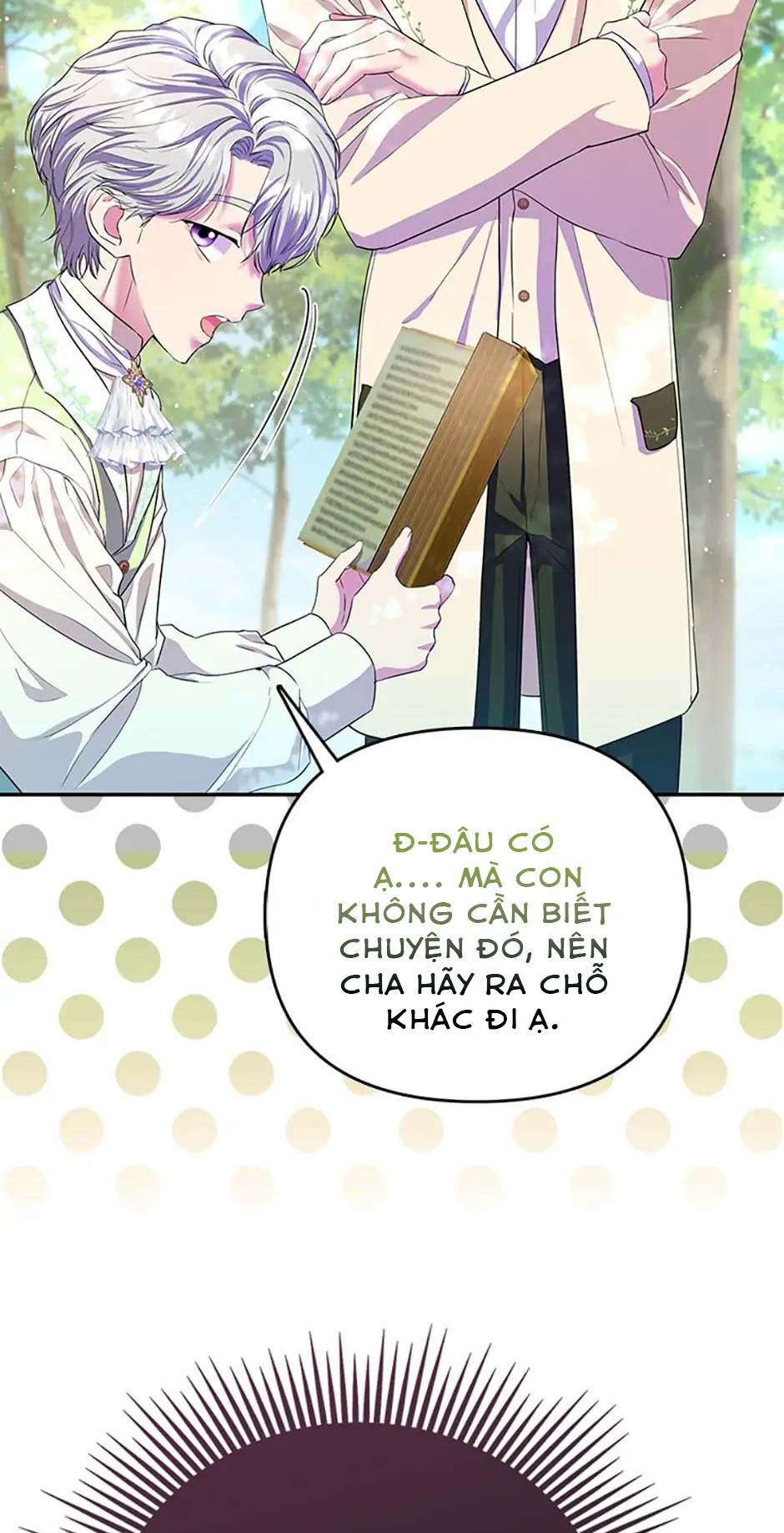 nàng công chúa của tôi chapter 21 39