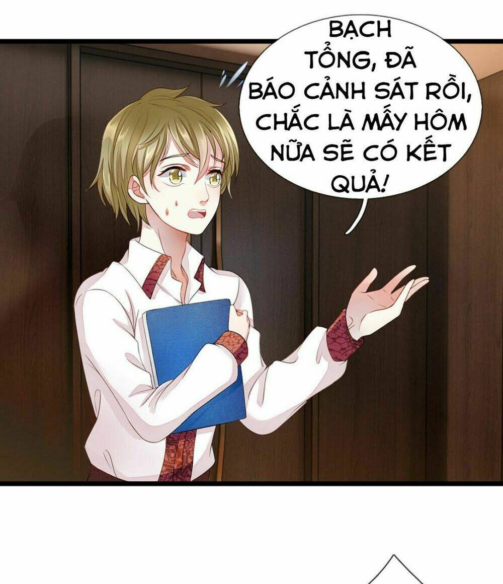 chung cực binh vương tại đô thị chapter 5 12