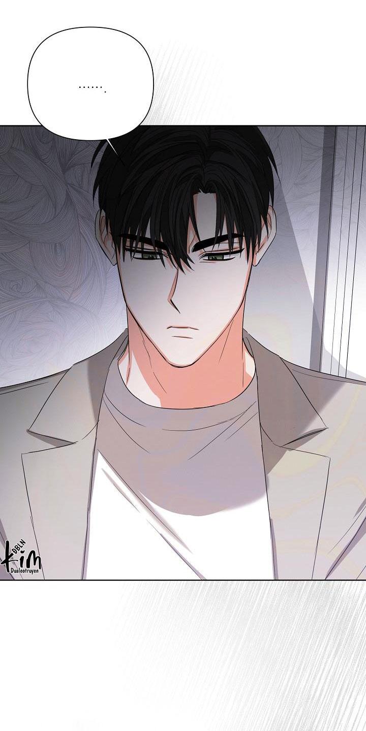 nine to nine chapter 40 24