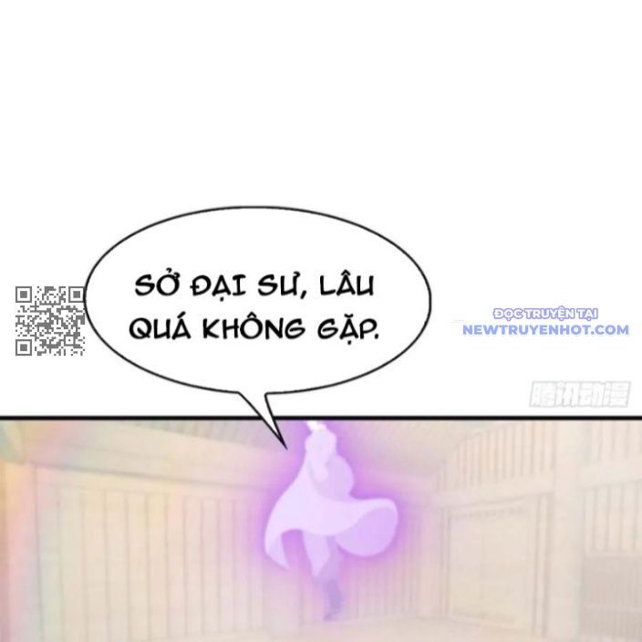 tu tiên trở về tại vườn trường – season 2 chapter 99 61