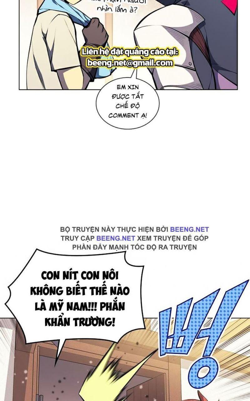 vượt qua giới hạn chapter 57 34