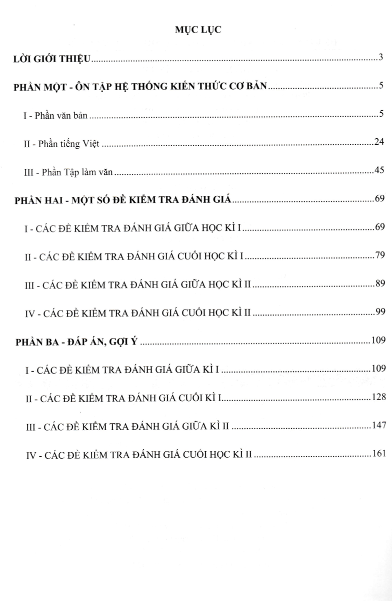 Đề Kiểm Tra Đánh Giá Năng Lực Môn Ngữ Văn Lớp 7 _EDU