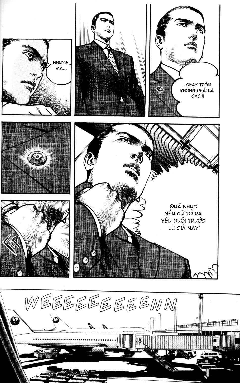 sanctuary chapter 42 12