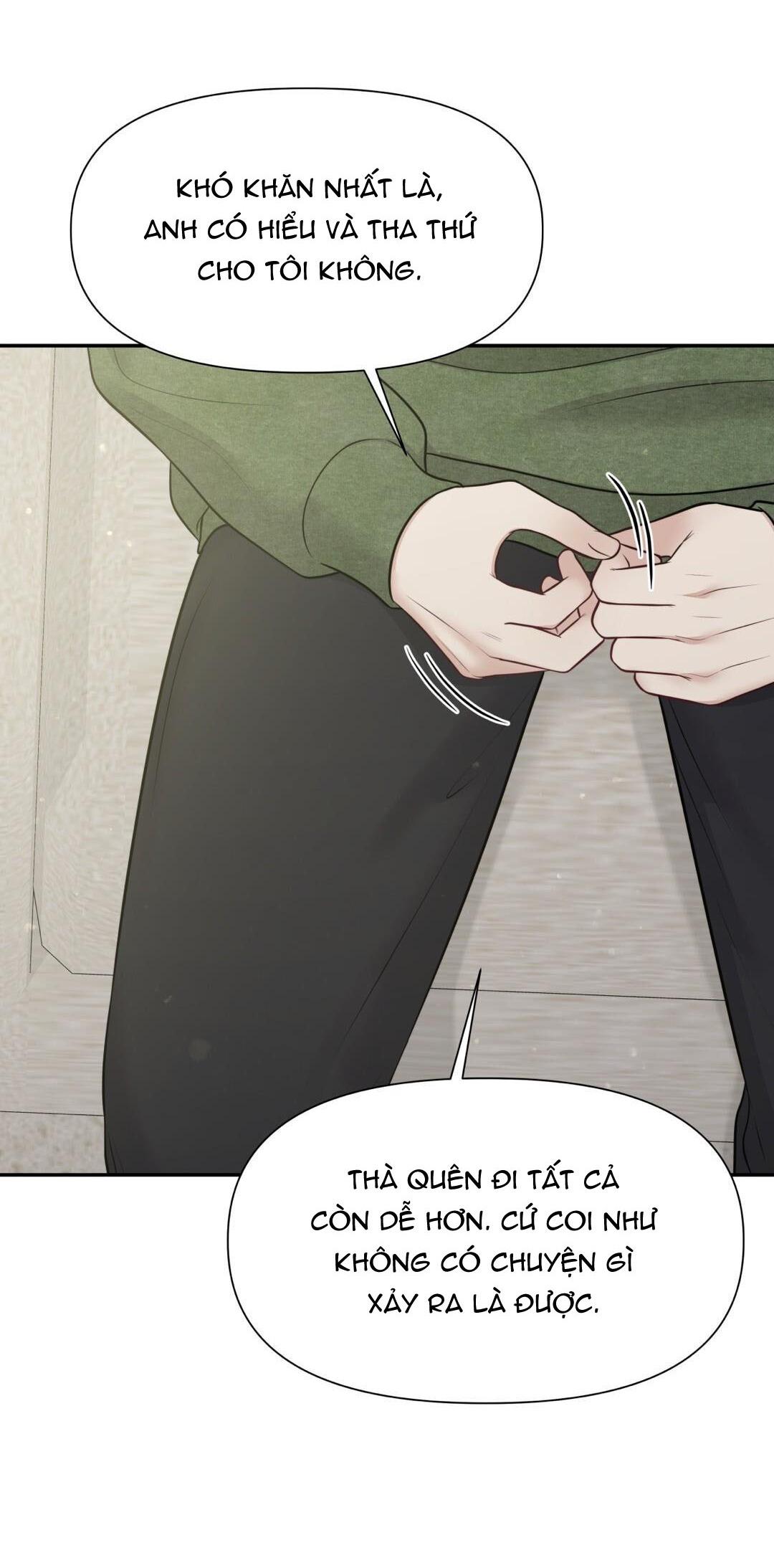 macguffin chapter 28 47