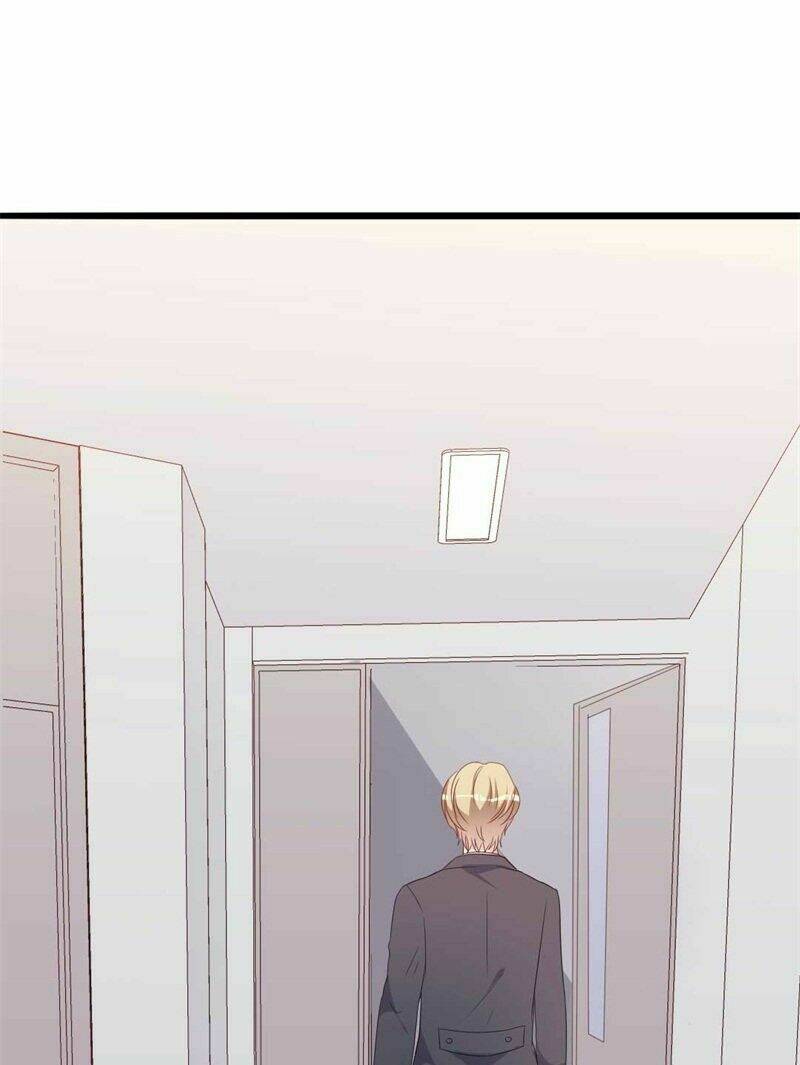 ngạo kiều tổng tài sủng điềm thê chapter 46 26