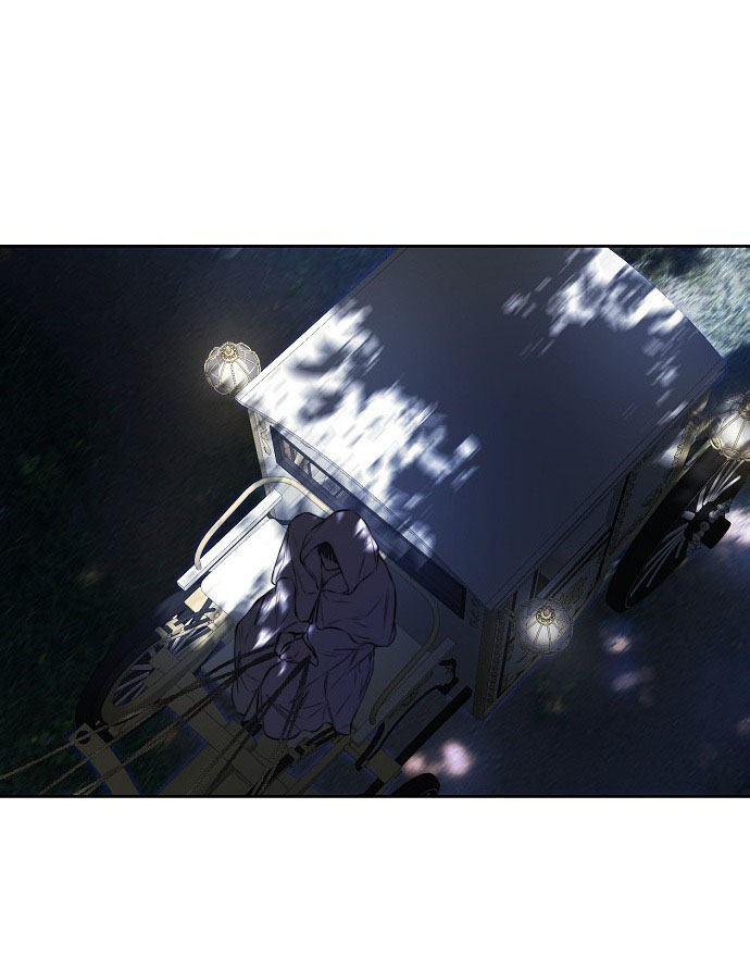 hãy dạy cho tôi về dục vọng chapter 1.2 26