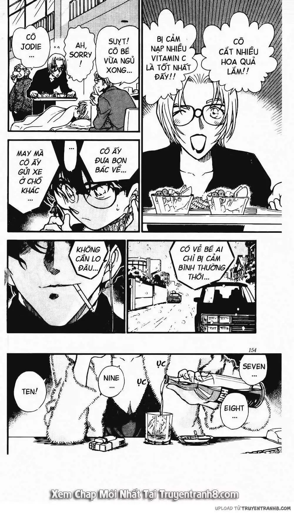 conan chapter 422 16