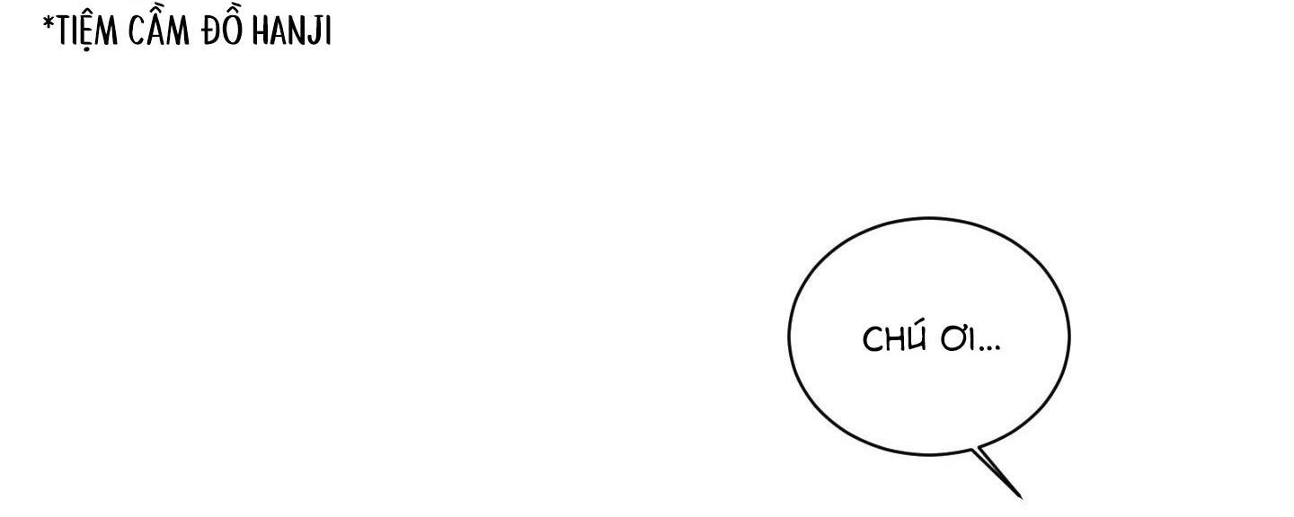 điểm dừng chân cuối cùng chapter 35 13