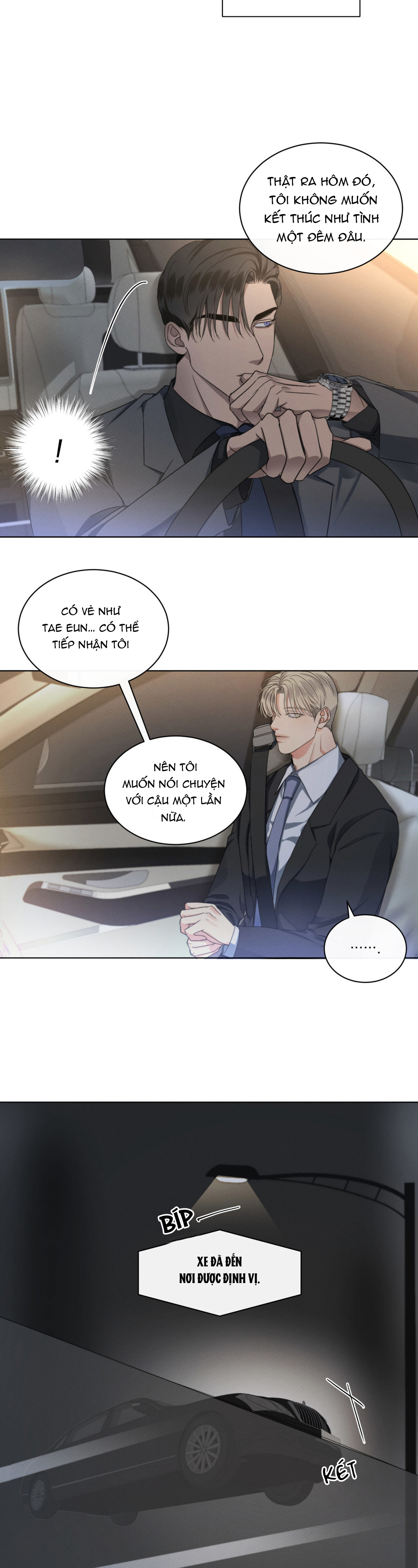 kick off chapter 8 27