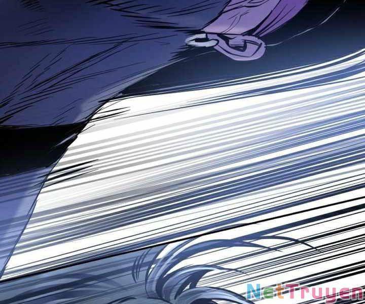 con trai út nhà ha buk paeng chapter 24 121