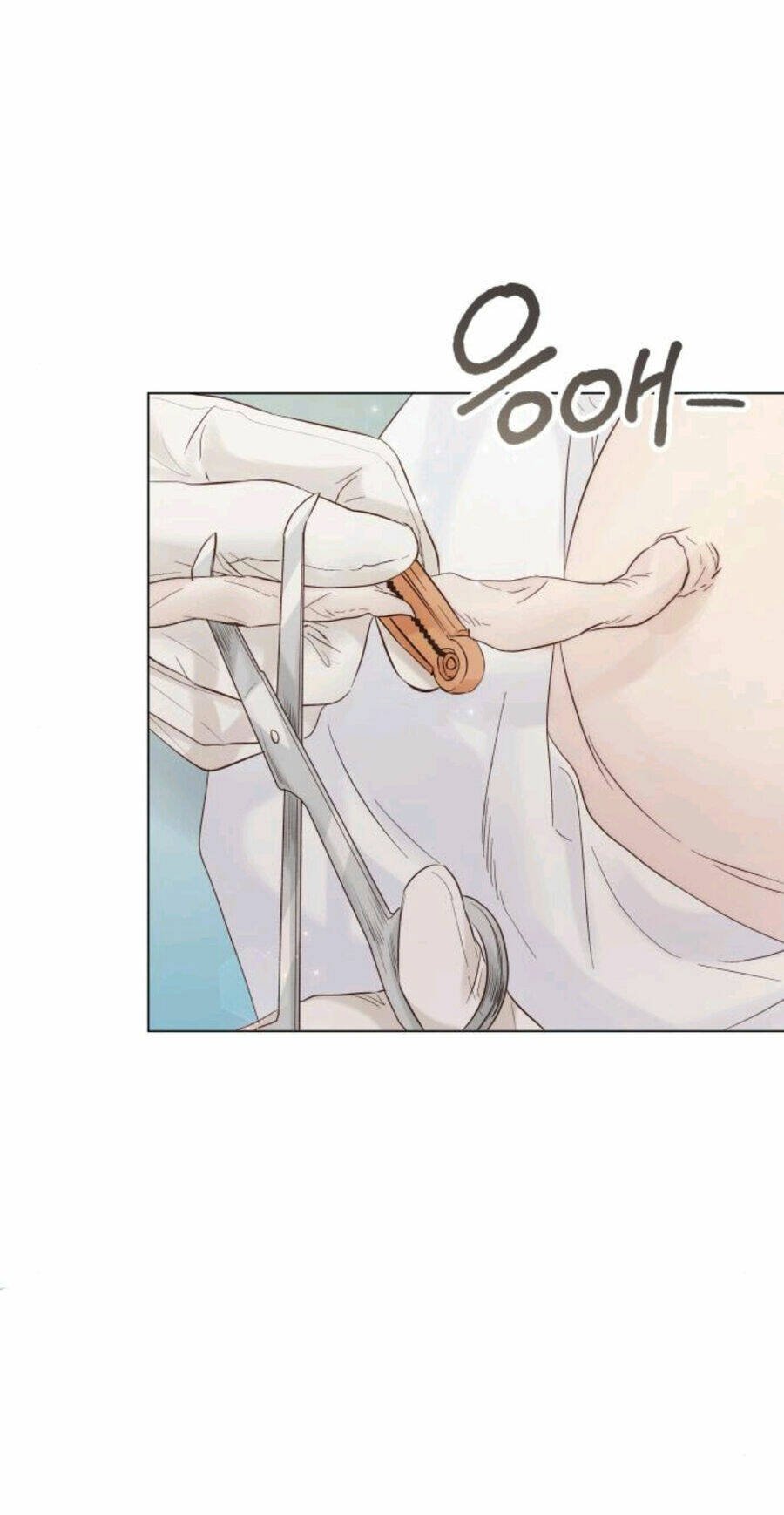 nhất định chúng ta sẽ được hạnh phúc chapter 111.2 28