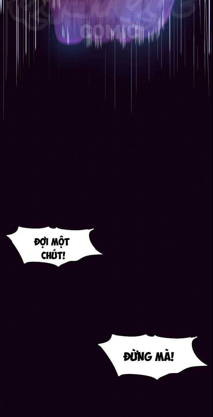 hắc kim đảo chapter 29 26