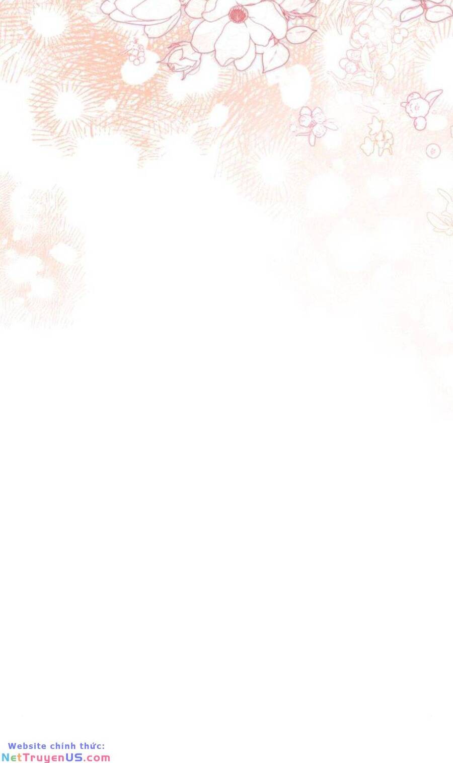 tôi tưởng đó chỉ là tiểu thuyết trọng sinh bình thường chapter 41 43