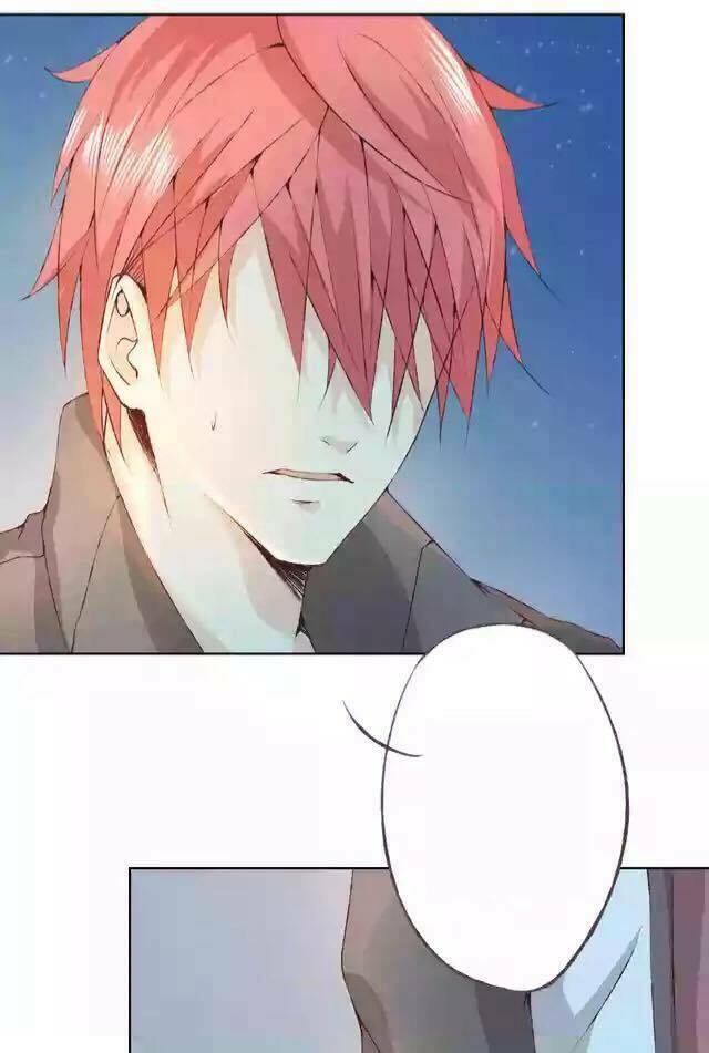 tôi không phải đa nhân cách chapter 30 28