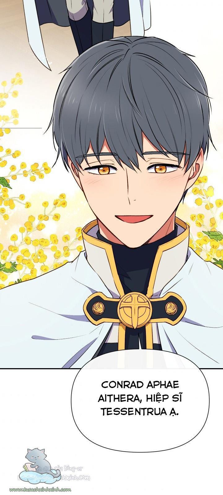 công nương khế ước của gia tộc công tước quái vật chapter 68 40