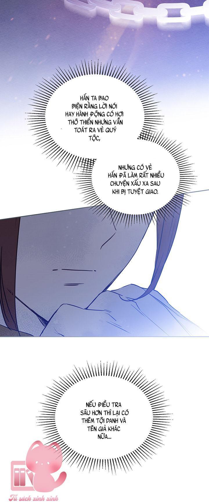 kiếp này ta sẽ trở thành gia chủ chapter 96 21