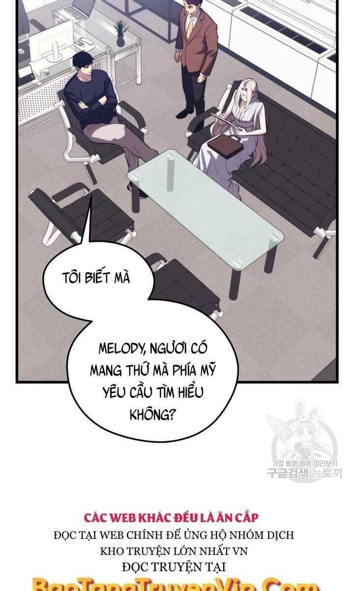 linh hồn ở nhà ga seoul chapter 68 93