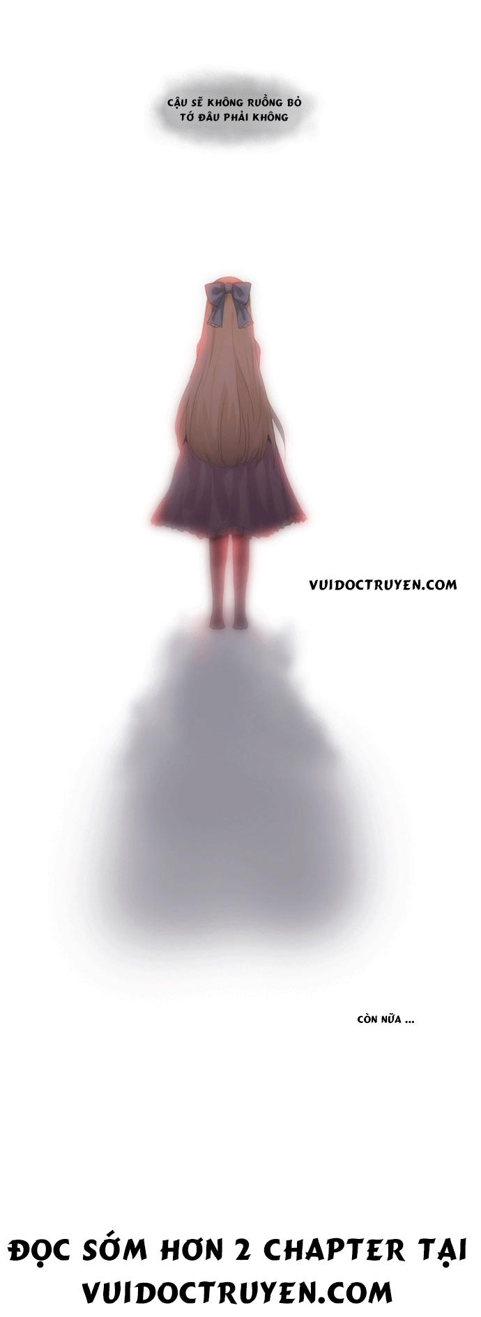 crepuscule (yamchi) chapter 74 20