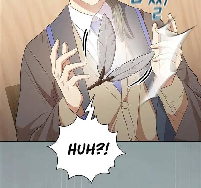 Ma Pháp Sư Tại Trường Học Pháp Thuật Chapter 85 34