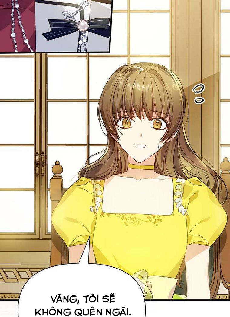 tôi đã ở đây ngay từ ban đầu chapter 11 4