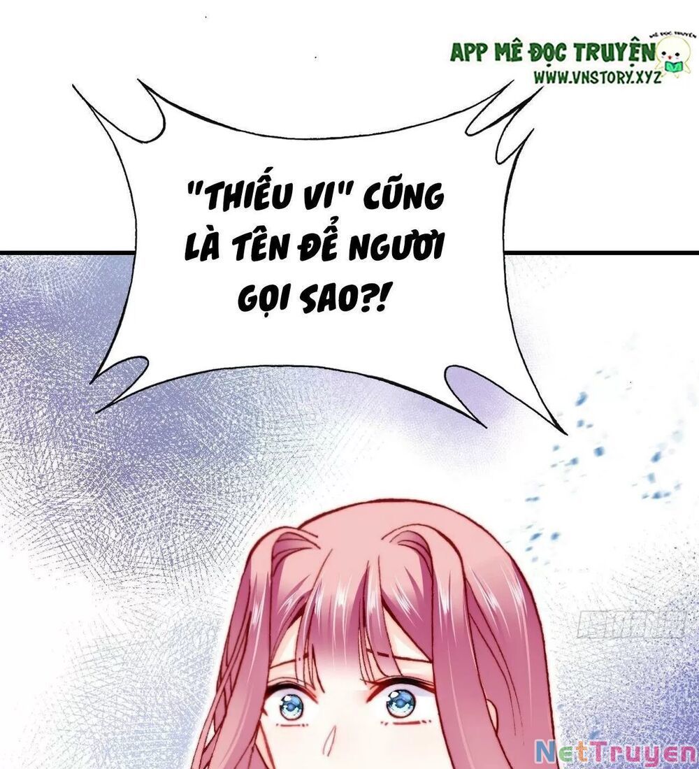 lại bị bệnh chiều chuộng quấn lấy chapter 59 15