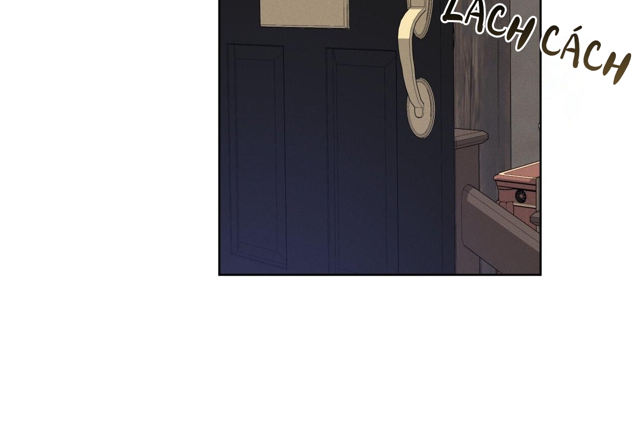 luân đôn trong màn đêm chapter 17 74