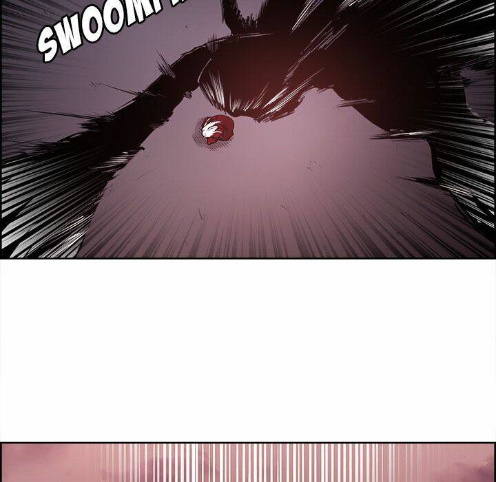 dâm hùng chapter 39 47