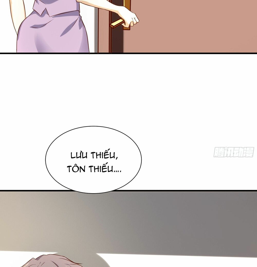 nãi ba là chiến thần mạnh nhất chapter 24 47