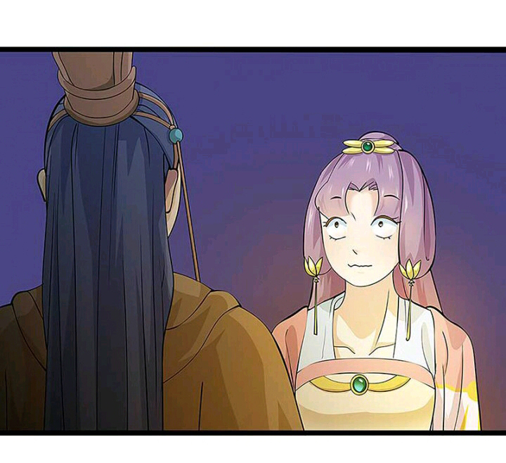 mấy bà vợ của trẫm đều chết hết rồi chapter 8 5