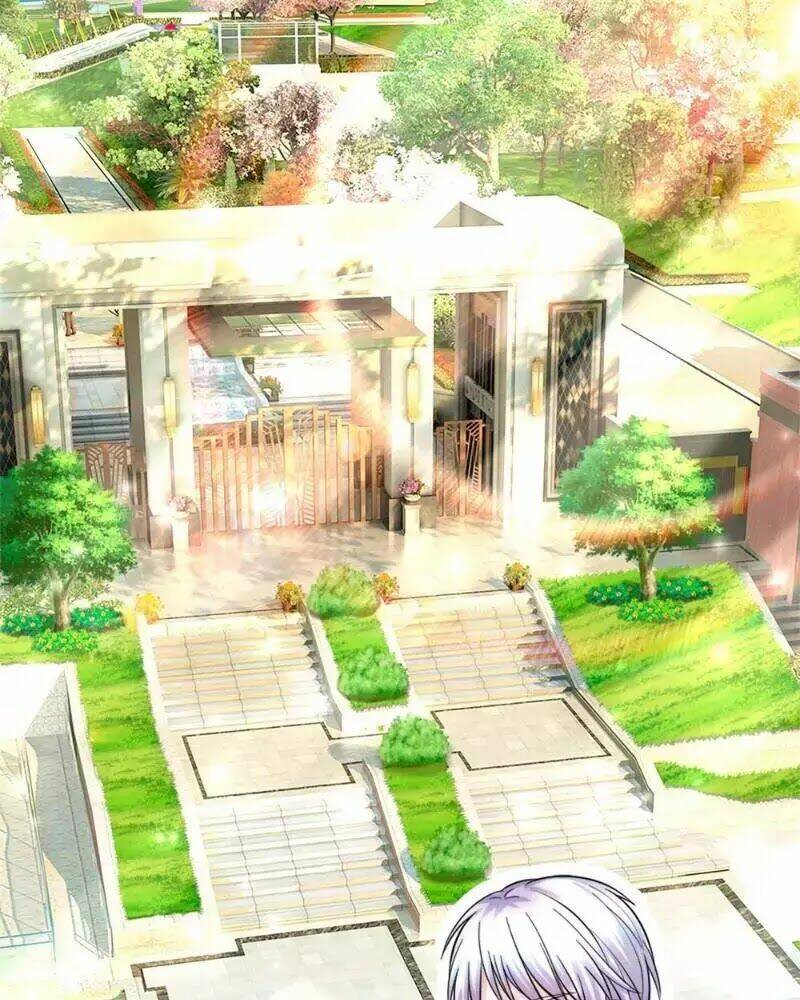 tuyệt đỉnh khí thiếu chapter 2 12