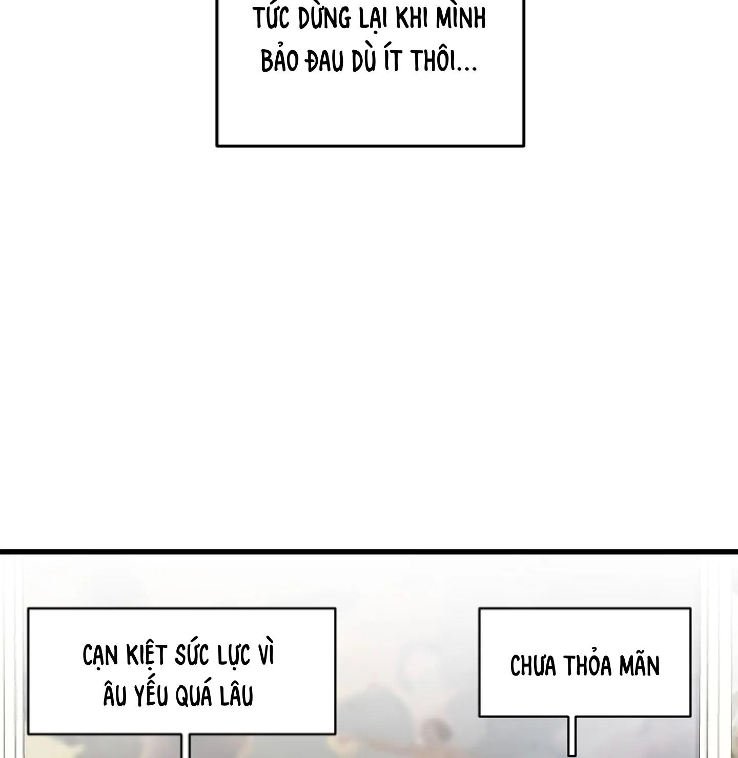 cuộc sống thường nhật của trị liệu viên hạng b chapter 62 46