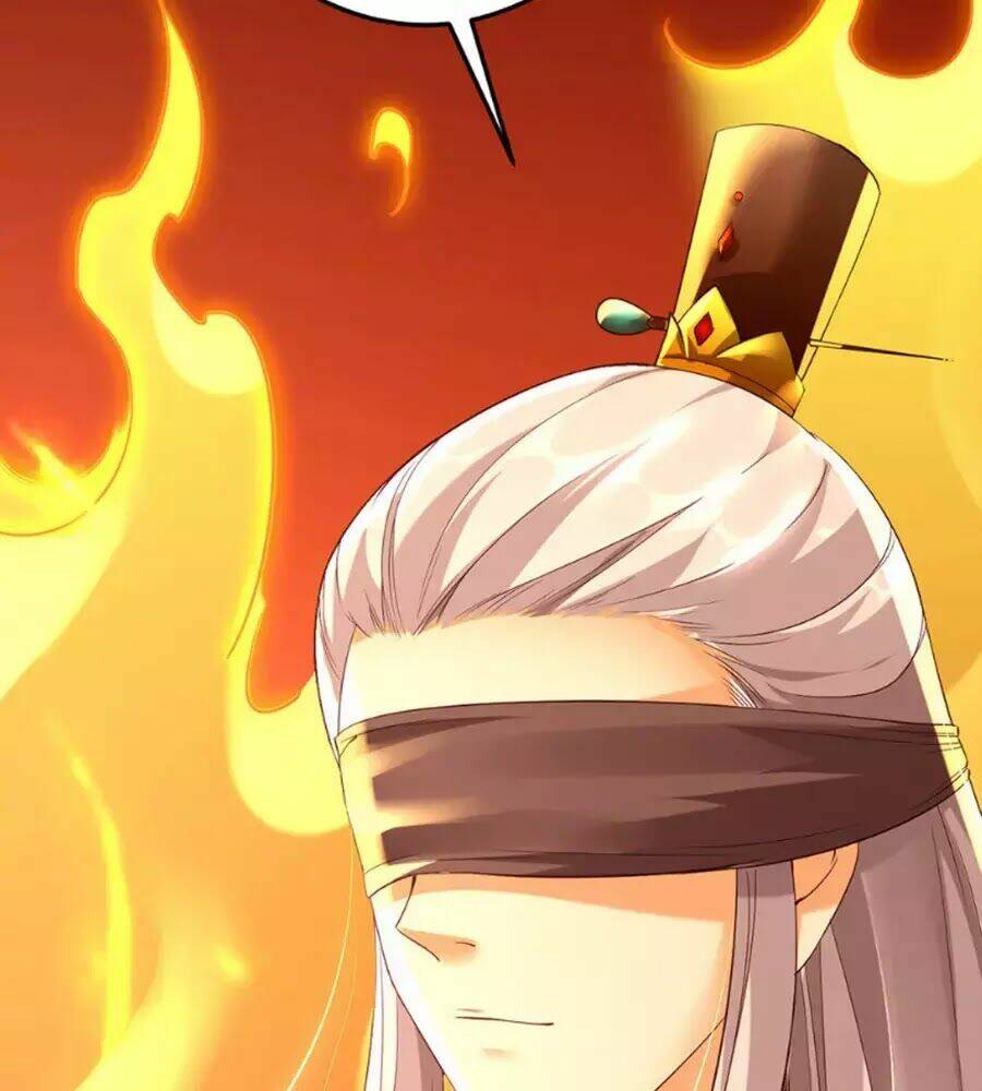 thiên kim bất hoán chapter 19 81