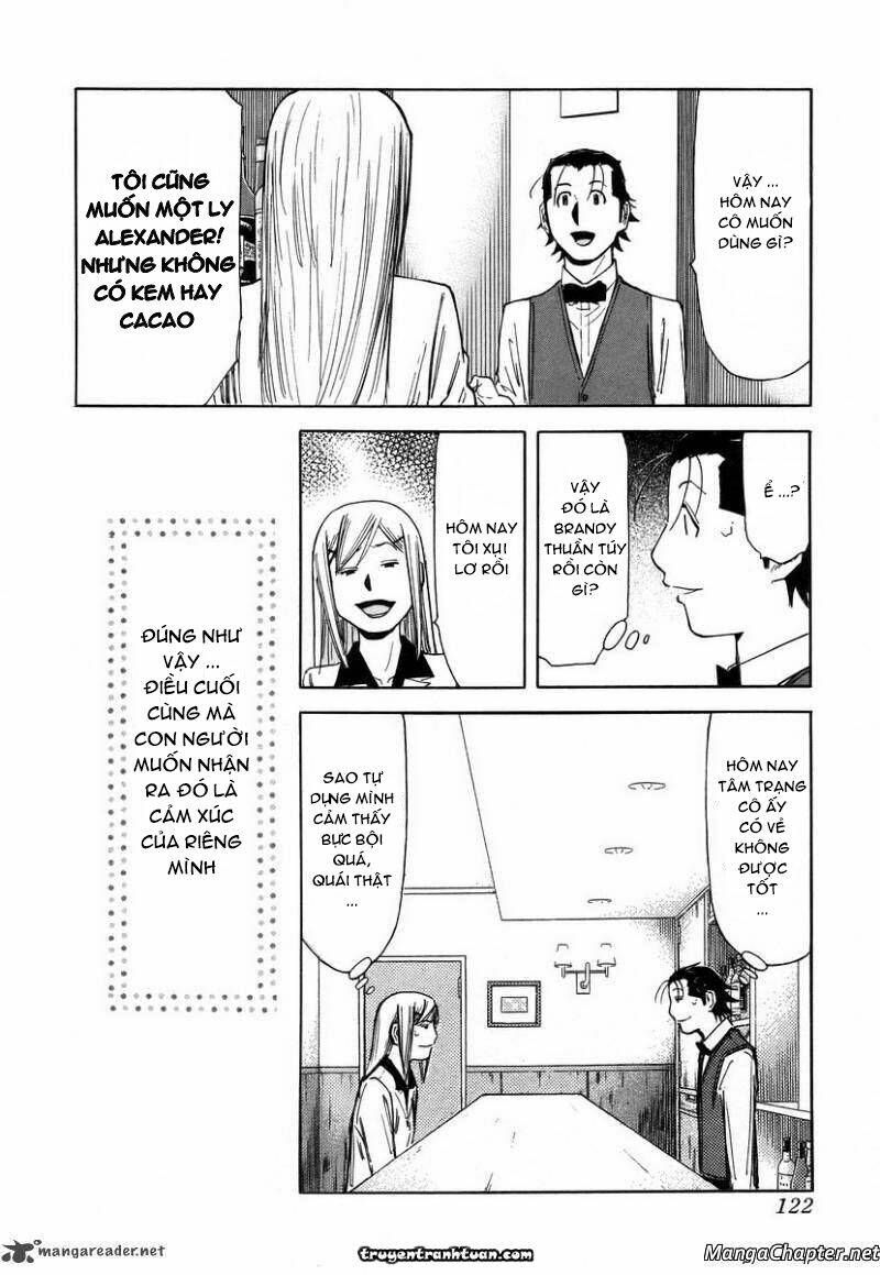 bartender chapter 60 23