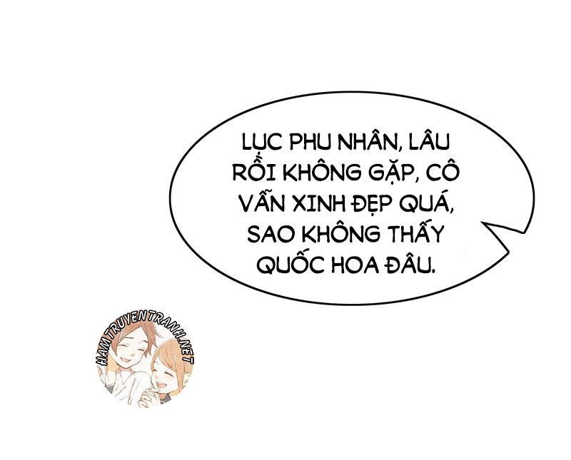 thuần tình lục thiếu chapter 14.2 18