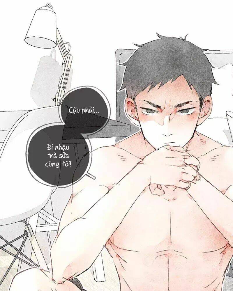 bắt đầu từ 1 lời nói dối chapter 2 4